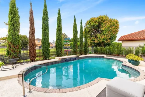 9507 Lake Serena Drive Boca Raton FL 33496