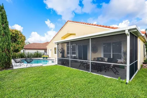 9507 Lake Serena Drive Boca Raton FL 33496