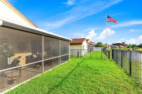 9507 Lake Serena Drive Boca Raton FL 33496