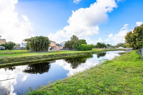 9507 Lake Serena Drive Boca Raton FL 33496