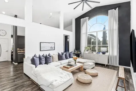 9507 Lake Serena Drive Boca Raton FL 33496