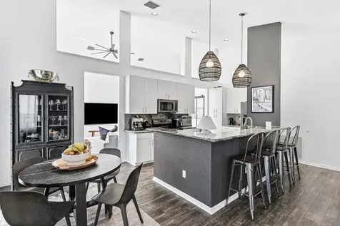 9507 Lake Serena Drive Boca Raton FL 33496