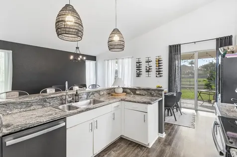 9507 Lake Serena Drive Boca Raton FL 33496
