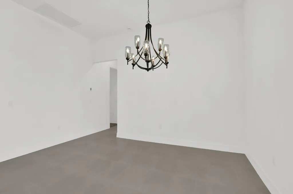 10514 Northbrook Circle Palm Beach Gardens FL 33412