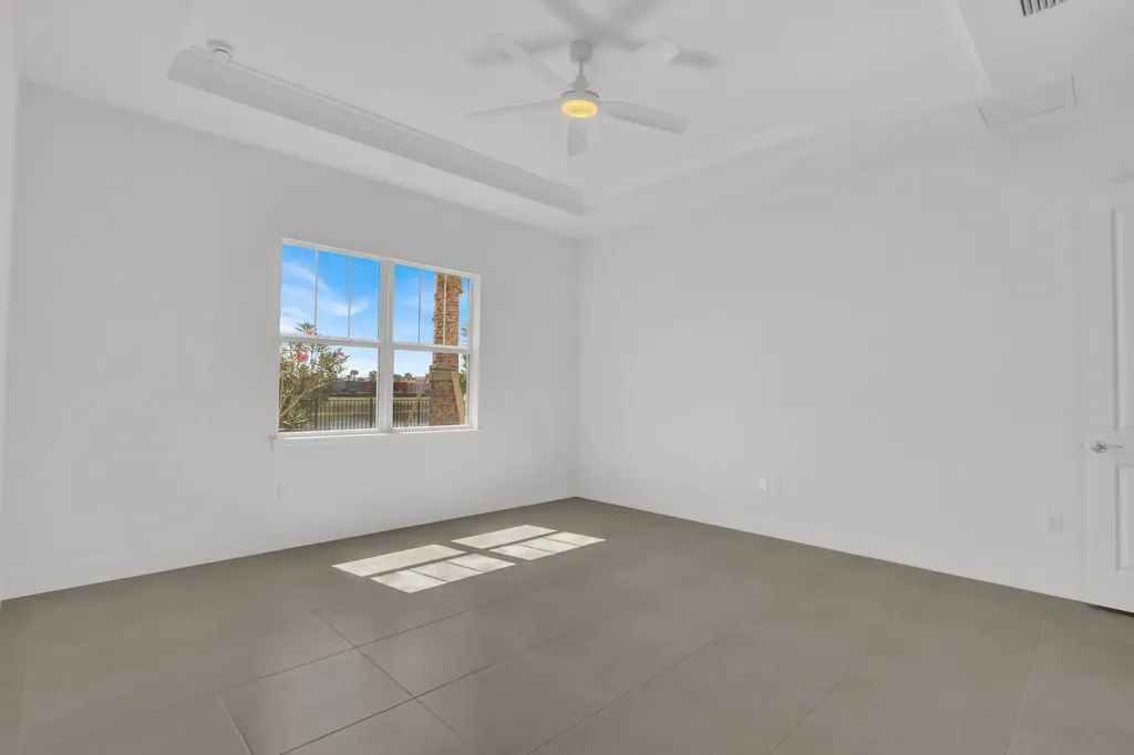 10514 Northbrook Circle Palm Beach Gardens FL 33412
