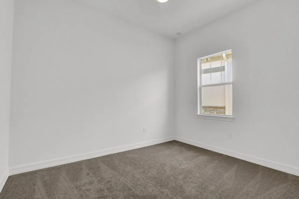10514 Northbrook Circle Palm Beach Gardens FL 33412