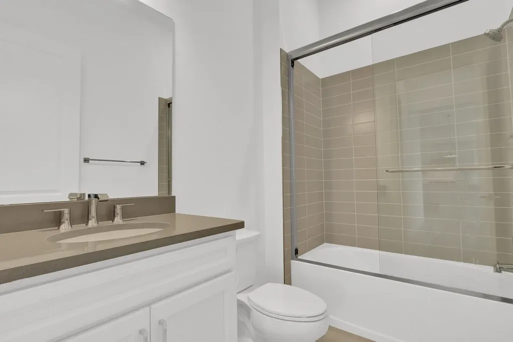 10514 Northbrook Circle Palm Beach Gardens FL 33412