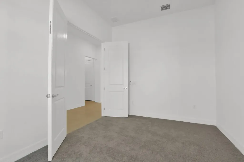 10514 Northbrook Circle Palm Beach Gardens FL 33412