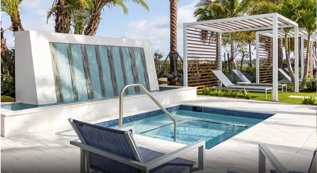 10514 Northbrook Circle Palm Beach Gardens FL 33412