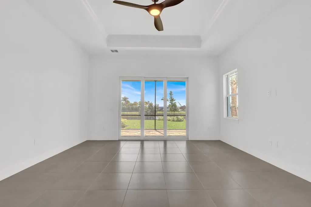 10514 Northbrook Circle Palm Beach Gardens FL 33412