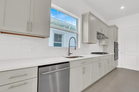 10514 Northbrook Circle Palm Beach Gardens FL 33412