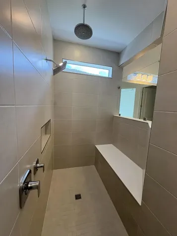10514 Northbrook Circle Palm Beach Gardens FL 33412