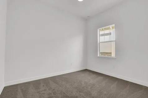 10514 Northbrook Circle Palm Beach Gardens FL 33412