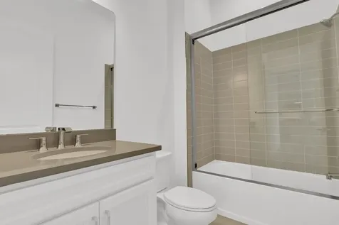 10514 Northbrook Circle Palm Beach Gardens FL 33412