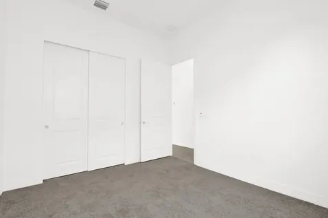 10514 Northbrook Circle Palm Beach Gardens FL 33412