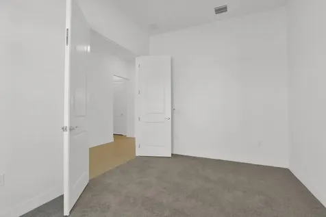 10514 Northbrook Circle Palm Beach Gardens FL 33412