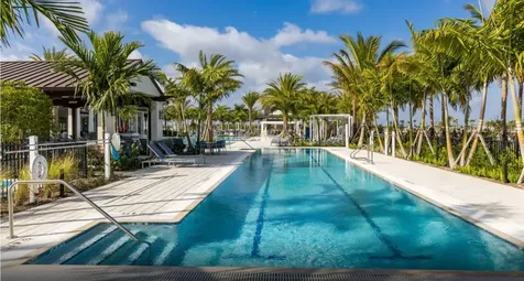 10514 Northbrook Circle Palm Beach Gardens FL 33412