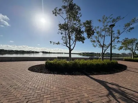 10514 Northbrook Circle Palm Beach Gardens FL 33412