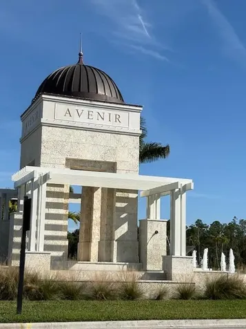 10514 Northbrook Circle Palm Beach Gardens FL 33412