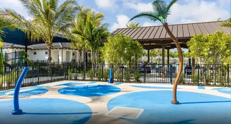 10514 Northbrook Circle Palm Beach Gardens FL 33412