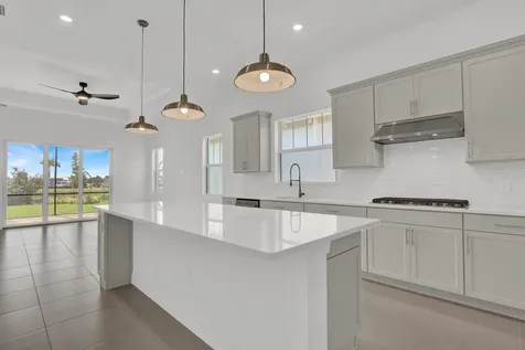 10514 Northbrook Circle Palm Beach Gardens FL 33412