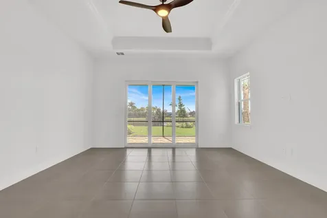 10514 Northbrook Circle Palm Beach Gardens FL 33412