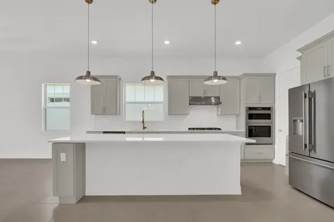 10514 Northbrook Circle Palm Beach Gardens FL 33412