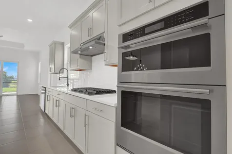 10514 Northbrook Circle Palm Beach Gardens FL 33412