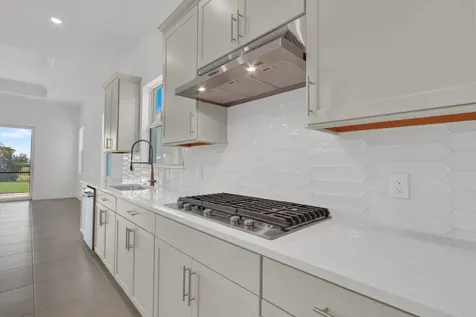 10514 Northbrook Circle Palm Beach Gardens FL 33412