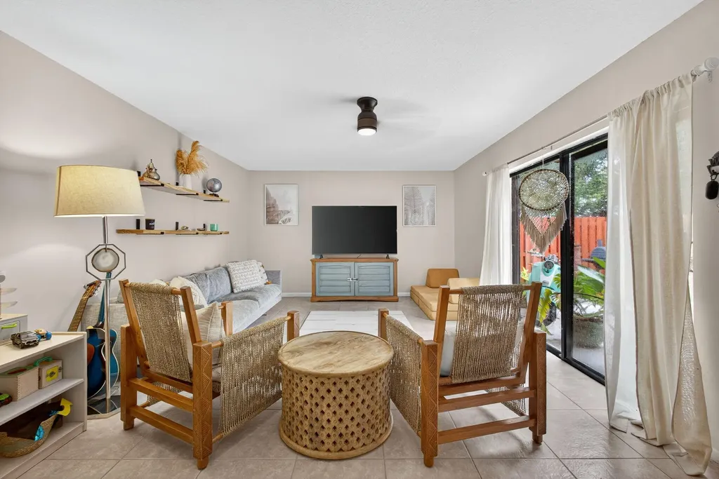 326 Jupiter Lakes Boulevard Jupiter FL 33458