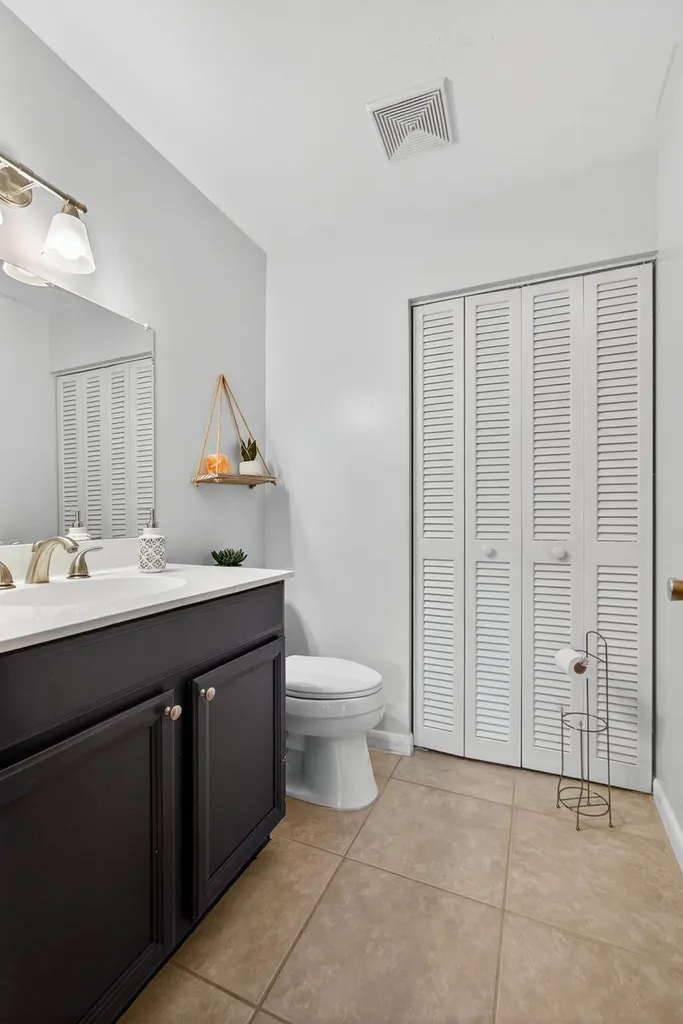 326 Jupiter Lakes Boulevard Jupiter FL 33458