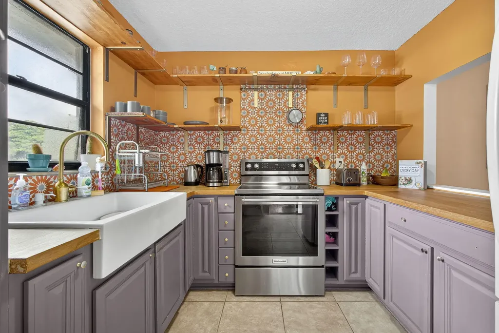 326 Jupiter Lakes Boulevard Jupiter FL 33458