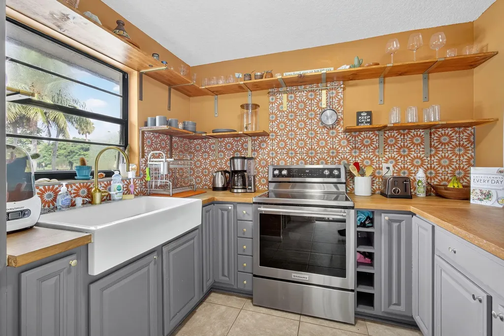 326 Jupiter Lakes Boulevard Jupiter FL 33458