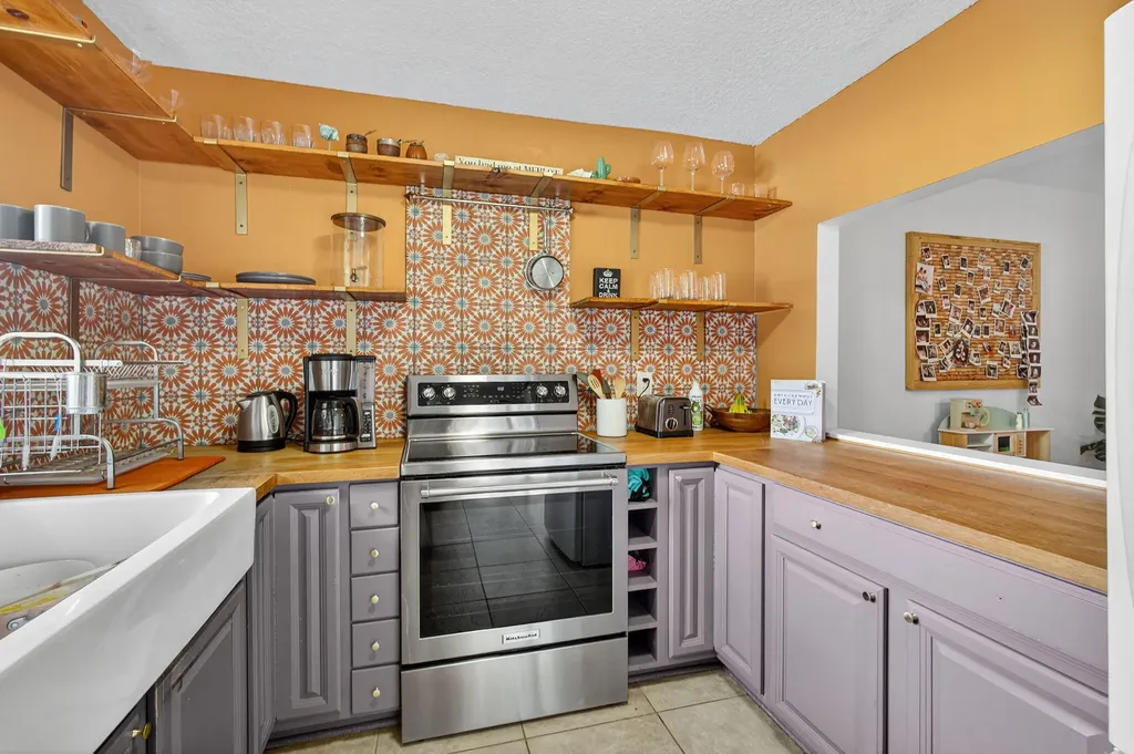 326 Jupiter Lakes Boulevard Jupiter FL 33458