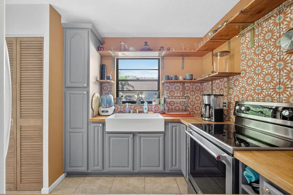 326 Jupiter Lakes Boulevard Jupiter FL 33458