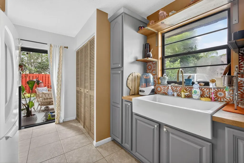 326 Jupiter Lakes Boulevard Jupiter FL 33458