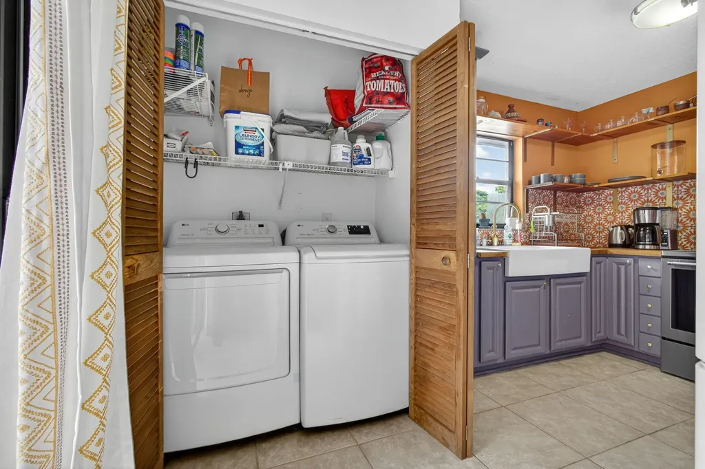 326 Jupiter Lakes Boulevard Jupiter FL 33458