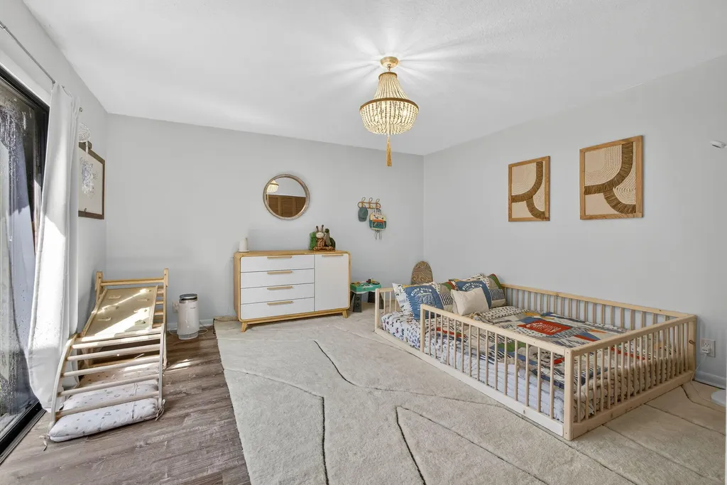 326 Jupiter Lakes Boulevard Jupiter FL 33458