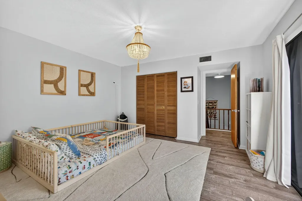 326 Jupiter Lakes Boulevard Jupiter FL 33458