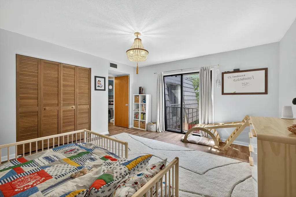 326 Jupiter Lakes Boulevard Jupiter FL 33458