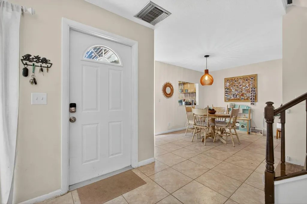 326 Jupiter Lakes Boulevard Jupiter FL 33458