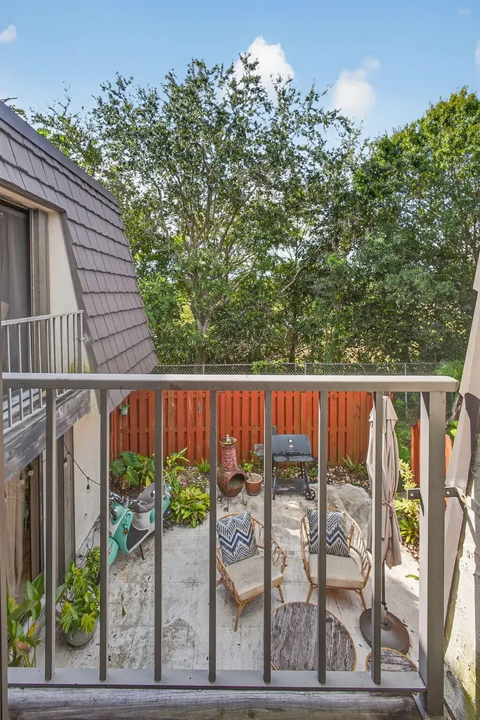 326 Jupiter Lakes Boulevard Jupiter FL 33458