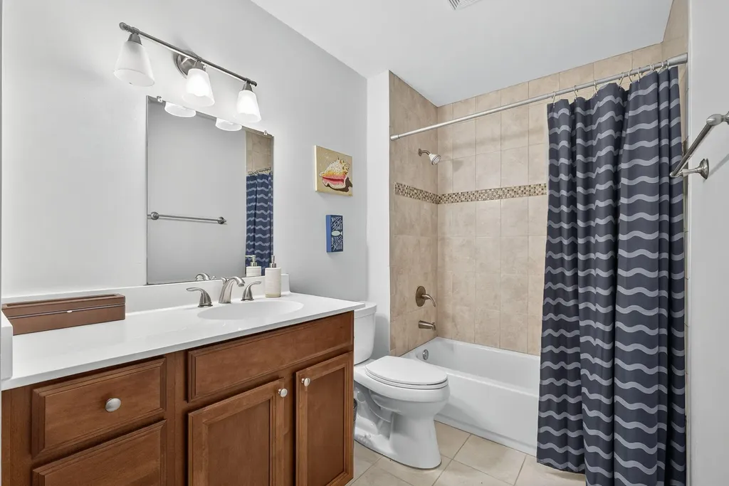 326 Jupiter Lakes Boulevard Jupiter FL 33458