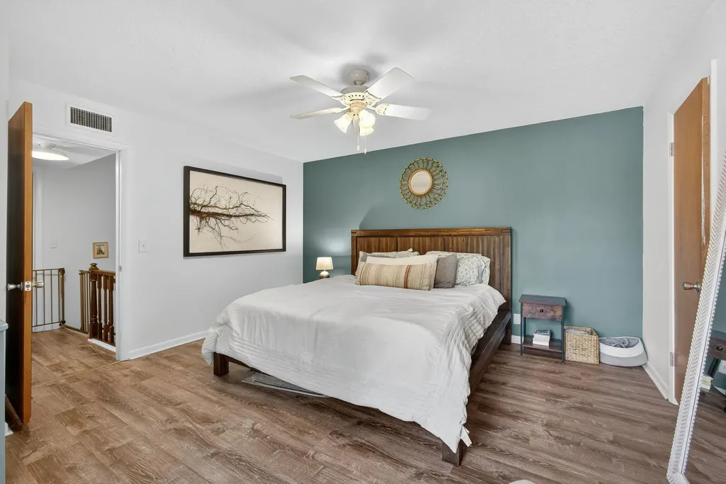 326 Jupiter Lakes Boulevard Jupiter FL 33458