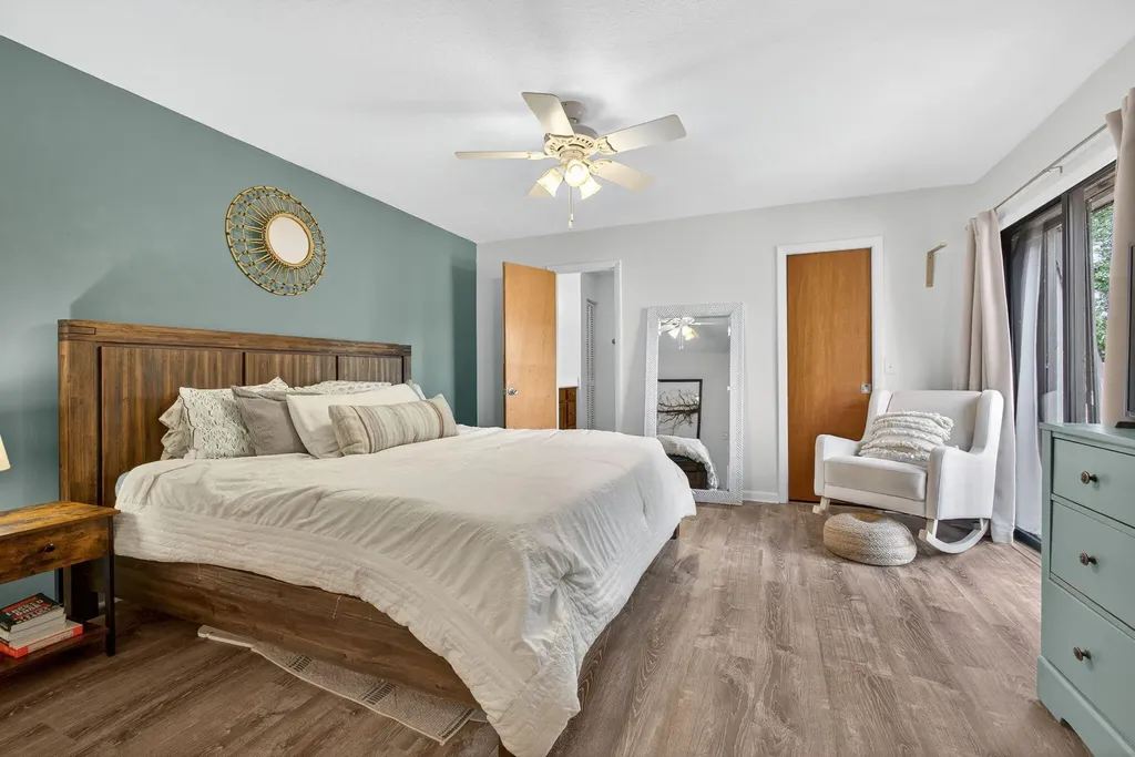 326 Jupiter Lakes Boulevard Jupiter FL 33458