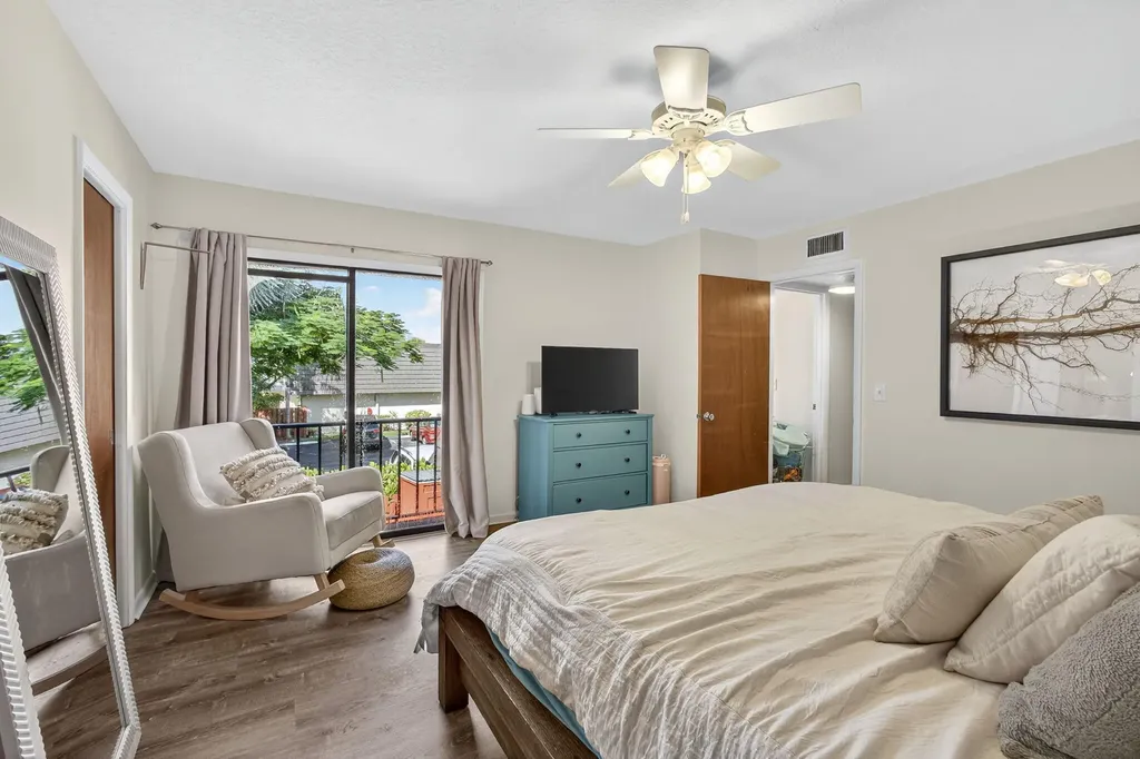326 Jupiter Lakes Boulevard Jupiter FL 33458