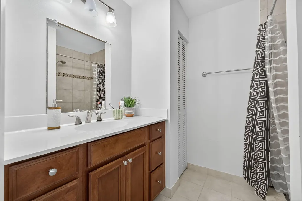 326 Jupiter Lakes Boulevard Jupiter FL 33458