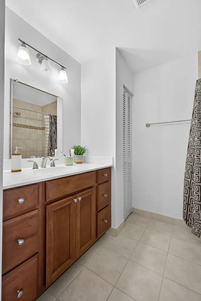 326 Jupiter Lakes Boulevard Jupiter FL 33458