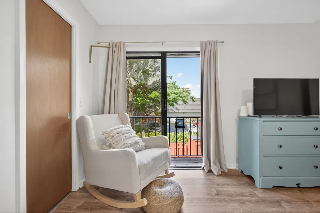 326 Jupiter Lakes Boulevard Jupiter FL 33458