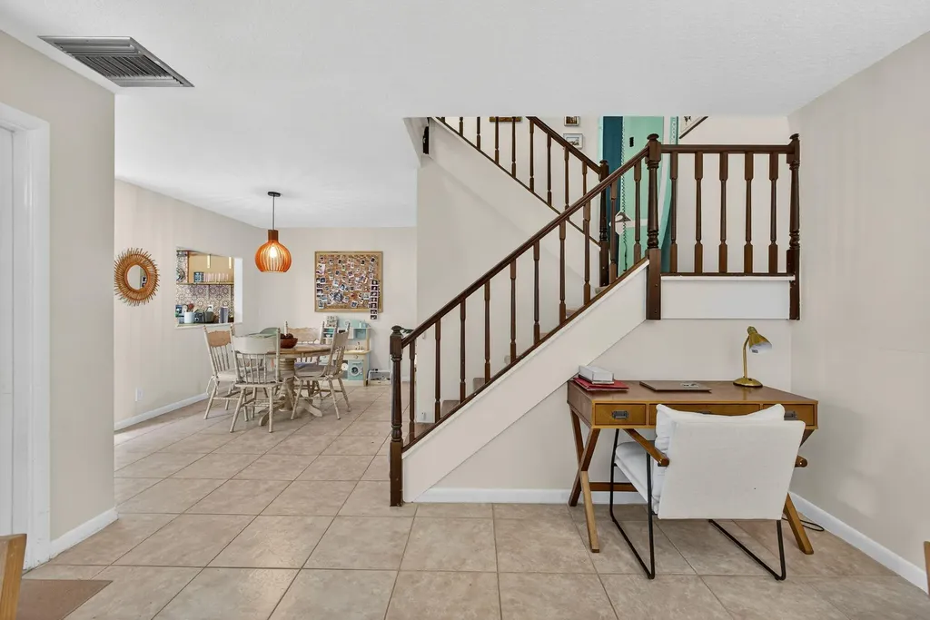 326 Jupiter Lakes Boulevard Jupiter FL 33458